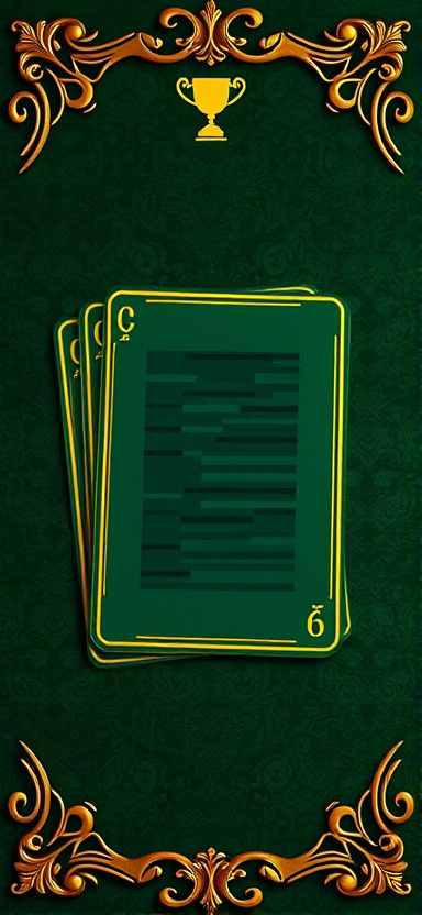 7c777 app download