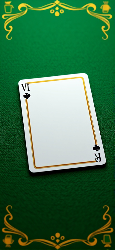 7j777 Bet mobile app
