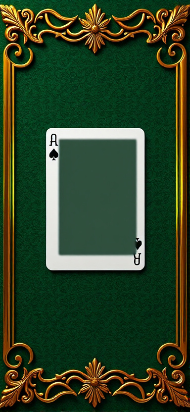 7j777 app download