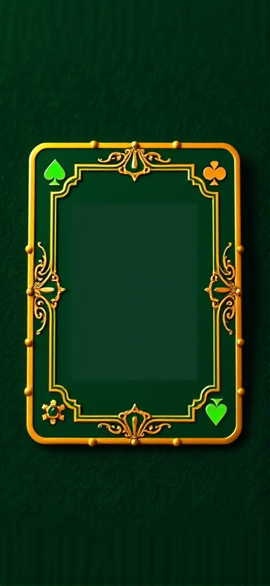 8777 mobile app