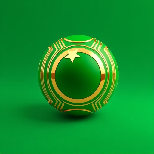 8777 logo