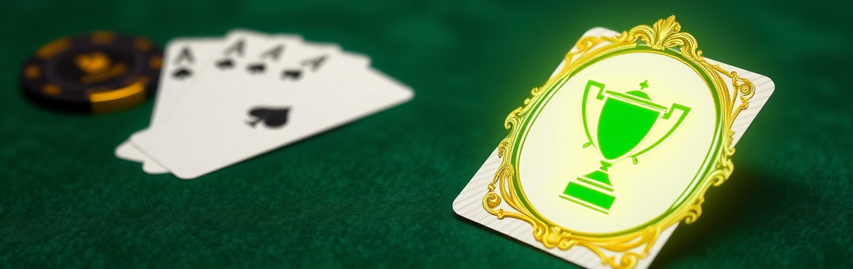 888 Casino Free Spins Bangladesh