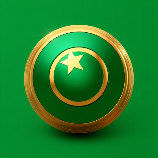 888 Casino Free Spins logo