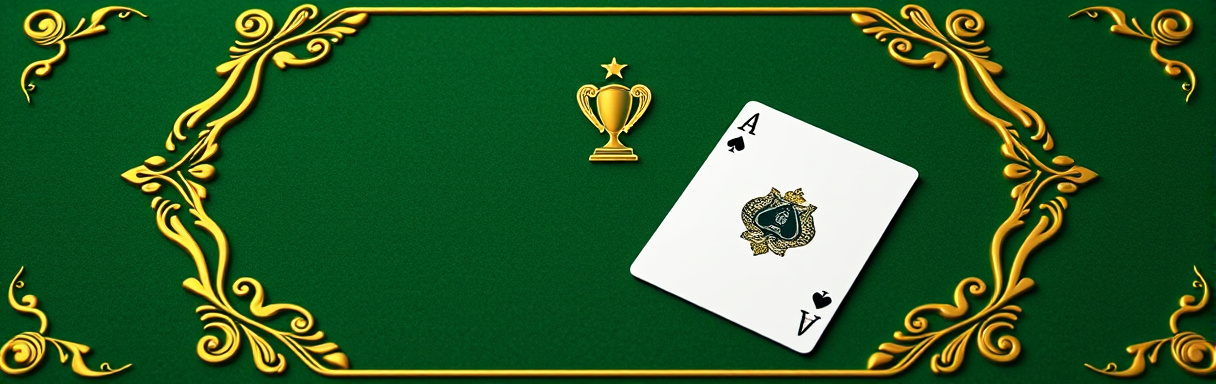 888bet Bangladesh