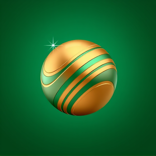 888bet logo
