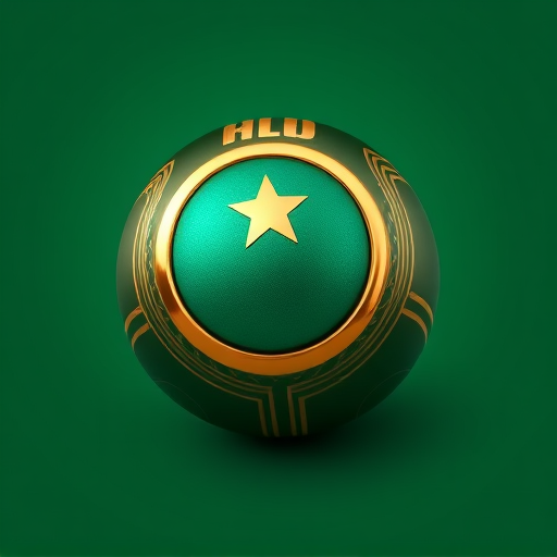 999 logo