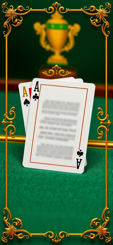Ace 444 Casino mobile app