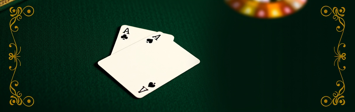 Ace 444 Casino Bangladesh