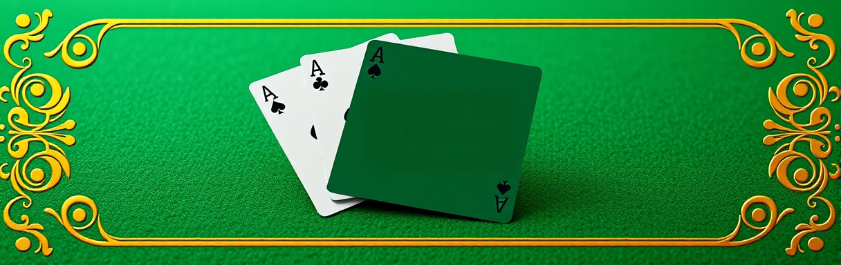 Ace Casino Bangladesh