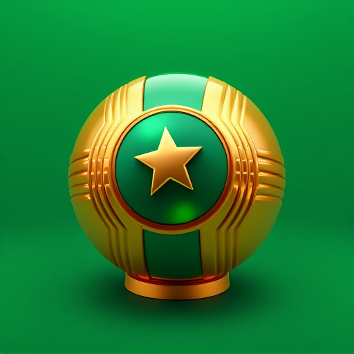 ba999 status live logo