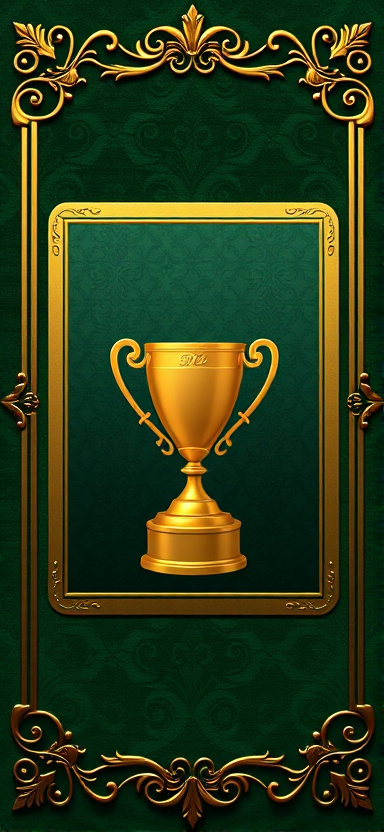 Baj Baji mobile app