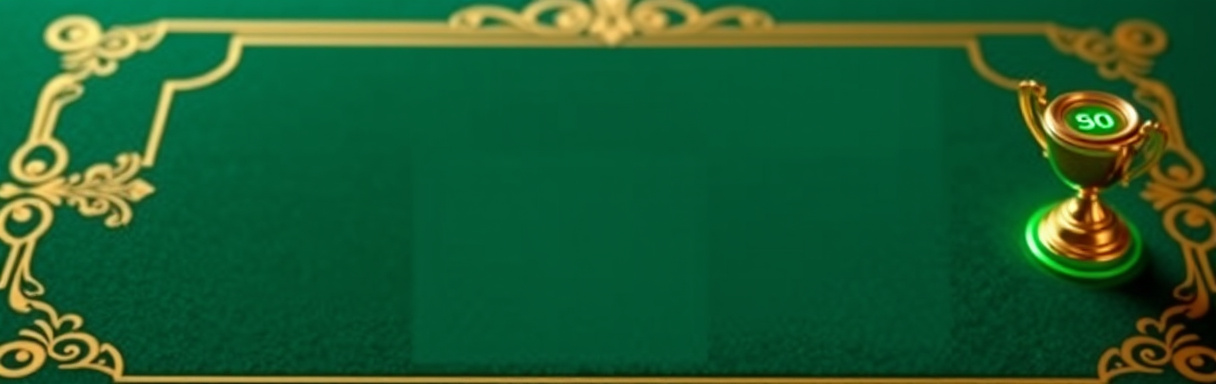 baje