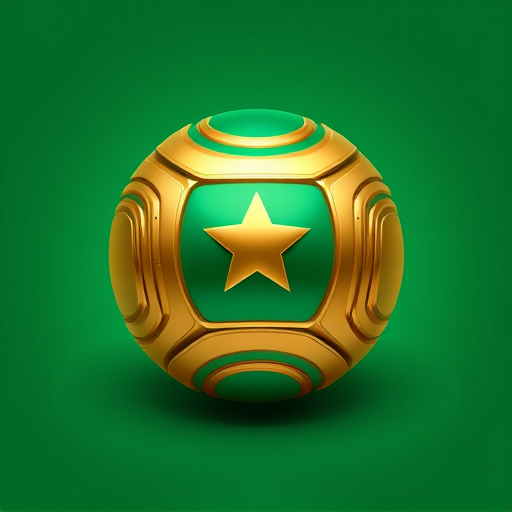 Banglabet logo
