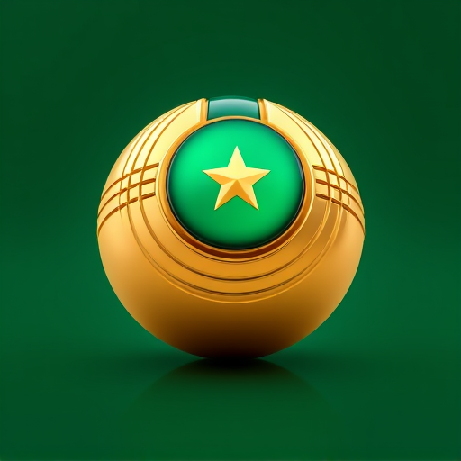 BD 999 logo