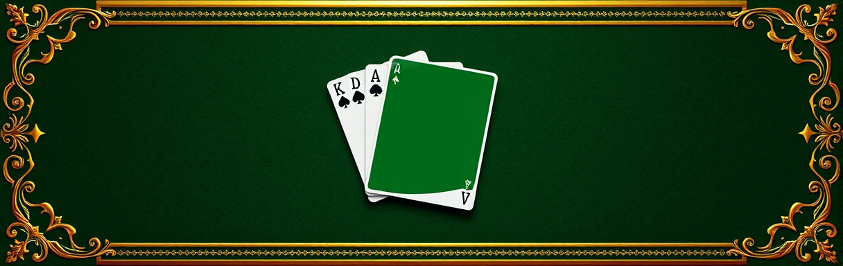bd345