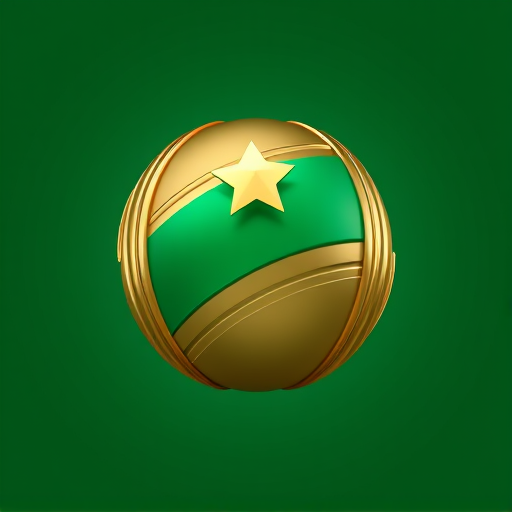 bd999 logo