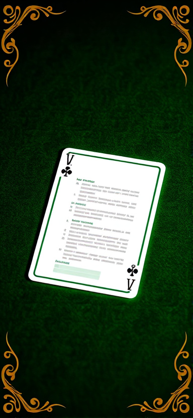 bdok mobile app