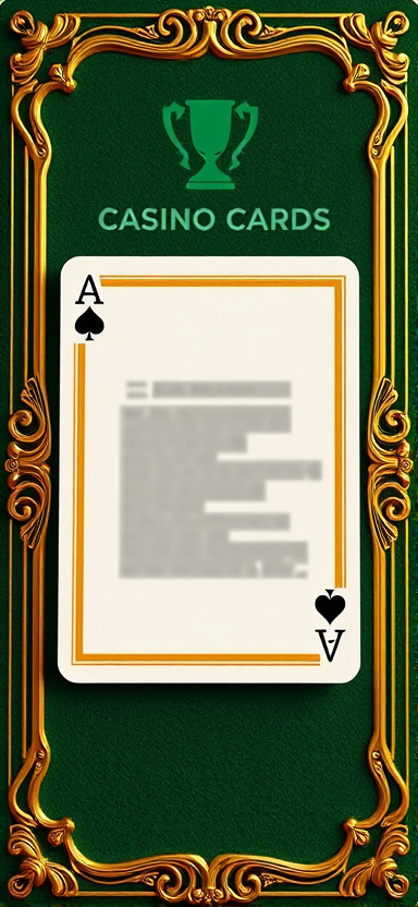 bet 3333 bet mobile app