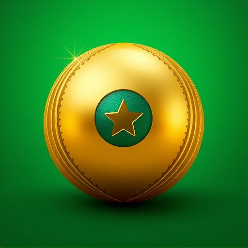 Bet 3333 Bet Login logo