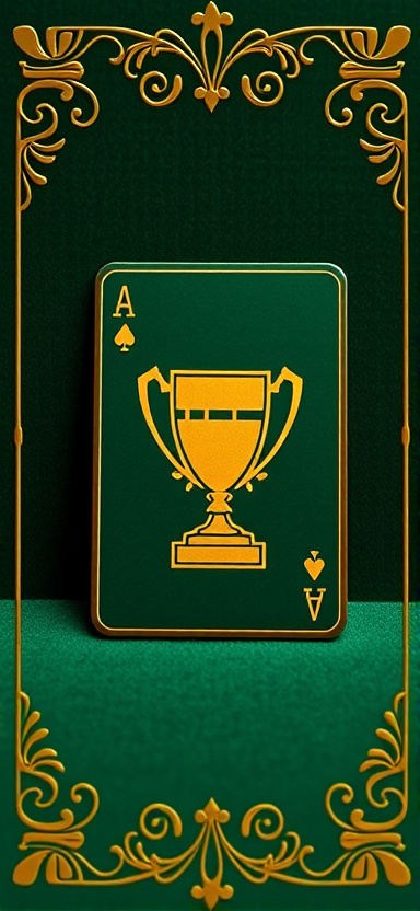 bet777 casino mobile app