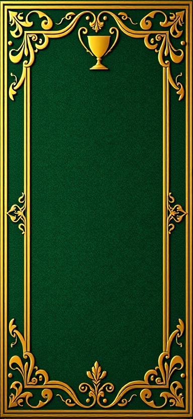 betjee mobile app