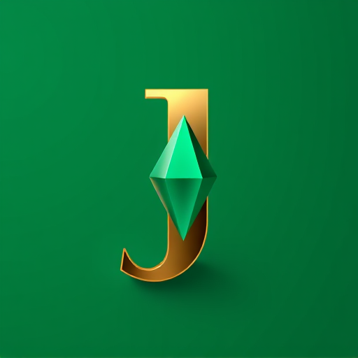 betjee logo