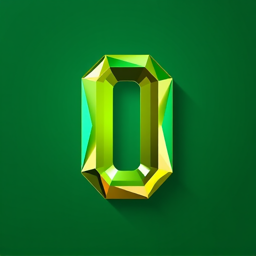 betjili 1 logo
