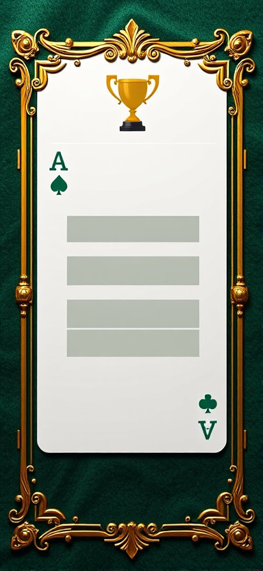 Betjili app download