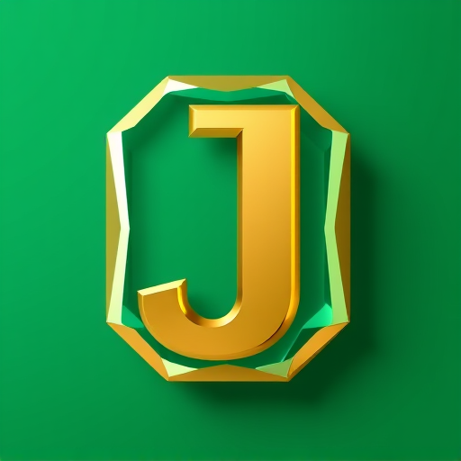 Betjili Live logo