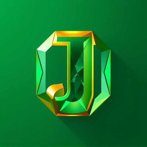 BetJili logo