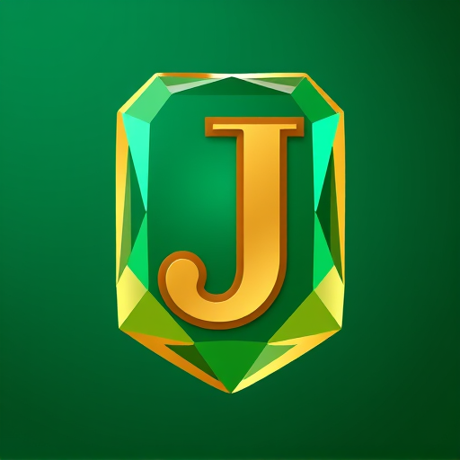 Betjili logo