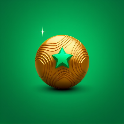 Betwin Casino logo