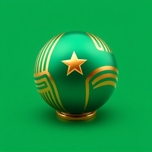 bji baji logo