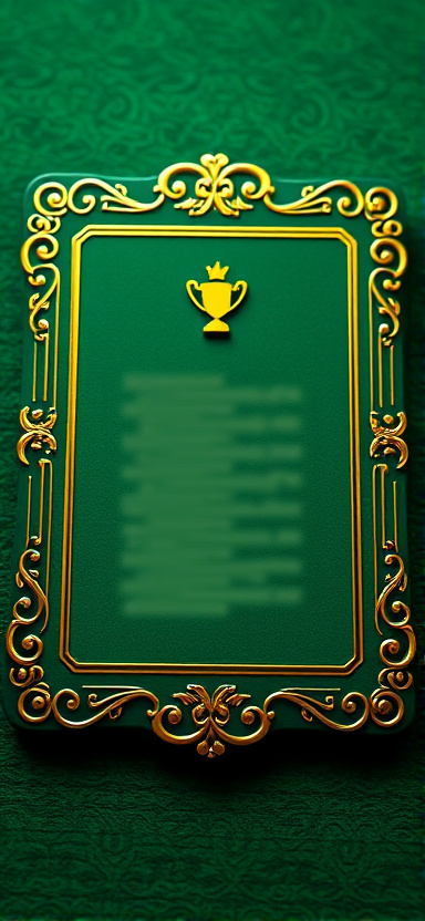 bkash png logo mobile app