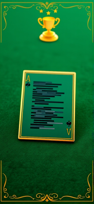 Bonus Casino app download