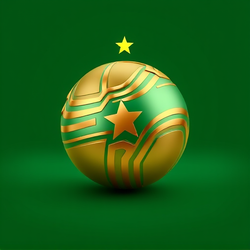 Bonus Casino logo