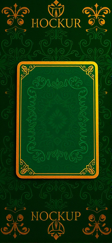 btjl mobile app