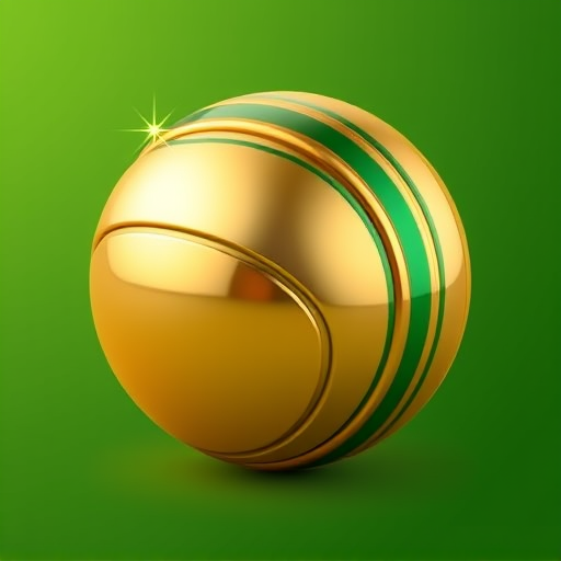 bundesliga logo