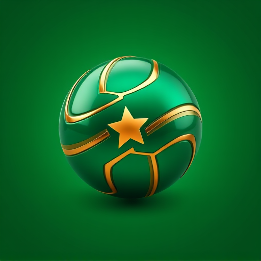 bwin logo