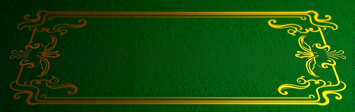 casino april www.999freespins.cc 🇸🇪