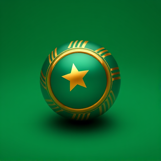 Casino MCW logo