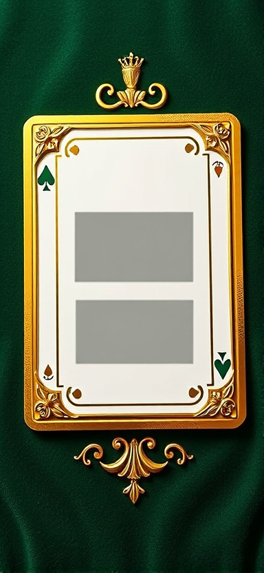 itcasino.live mobile app