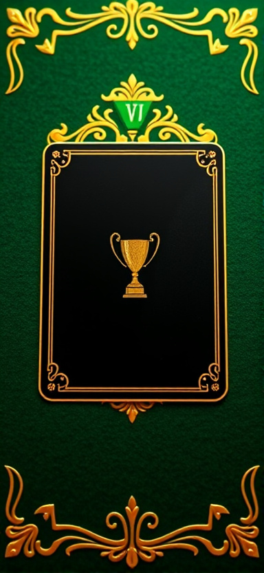 casino score live mobile app