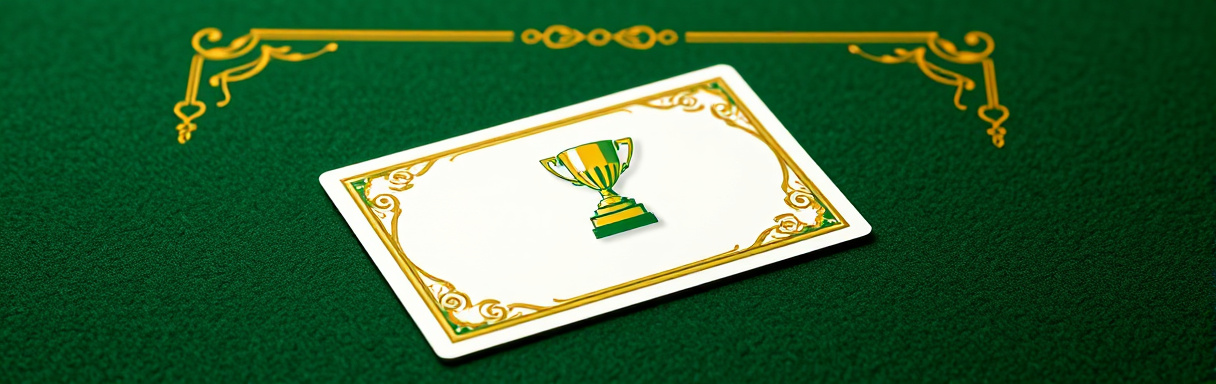casino score live