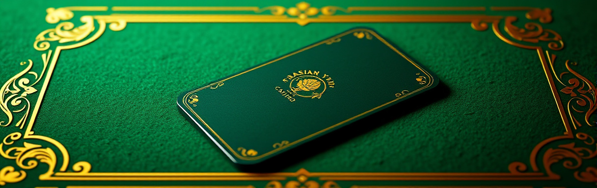 Casino Score Monopoly