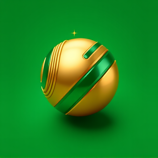 999freespins logo