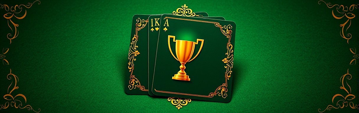999freespins Bangladesh