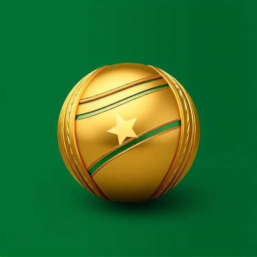 casino zonder cruks 🇳🇱 www.3000eurobonus.com 🇳🇱 logo
