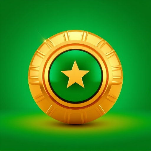 cd33 logo