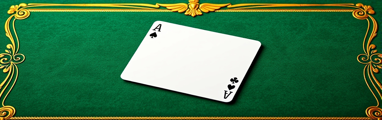 Cricket Casino Bangladesh